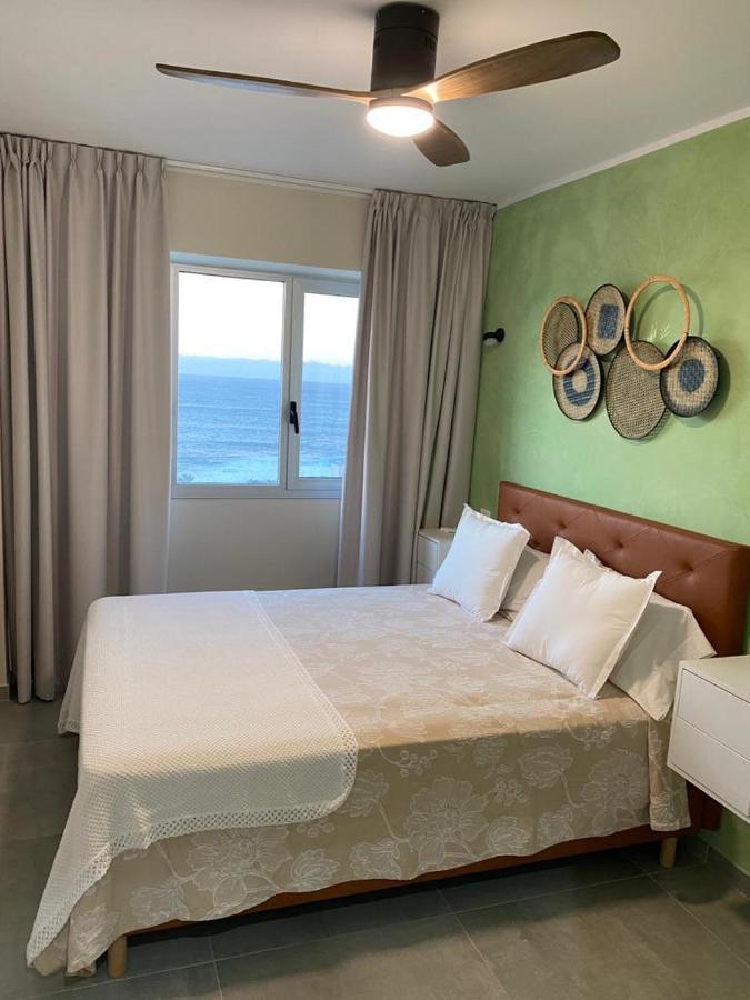 Le Terrazze 11 Leilighet Puerto de la Cruz  Eksteriør bilde